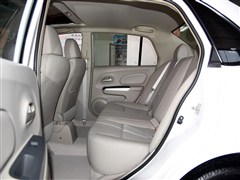 �����ղ�,����D50,2015�� 1.6L �ֶ�������,��������ʵ��ͼƬ