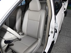 �����ղ�,����D50,2015�� 1.6L �ֶ�������,��������ʵ��ͼƬ