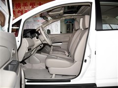 �����ղ�,����D50,2015�� 1.6L �ֶ�������,��������ʵ��ͼƬ