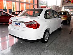 �����ղ�,����D50,2015�� 1.6L �ֶ�������,�������ʵ��ͼƬ