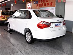 �����ղ�,����D50,2015�� 1.6L �ֶ�������,�������ʵ��ͼƬ