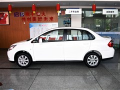 �����ղ�,����D50,2015�� 1.6L �ֶ�������,�������ʵ��ͼƬ