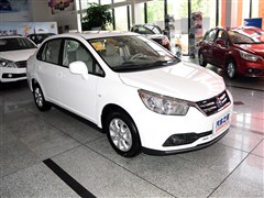 �����ղ�,����D50,2015�� 1.6L �ֶ�������,�������ʵ��ͼƬ