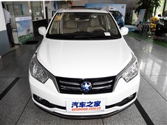 �����ղ�,����D50,2015�� 1.6L �ֶ�������,�������ʵ��ͼƬ