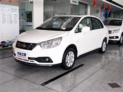 �����ղ�,����D50,2015�� 1.6L �ֶ�������,�������ʵ��ͼƬ