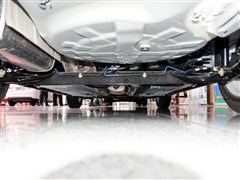 �����ղ�,����D50,2015�� 1.6L �ֶ�������,����ϸ��ʵ��ͼƬ