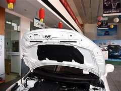 �����ղ�,����D50,2015�� 1.6L �ֶ�������,����ϸ��ʵ��ͼƬ