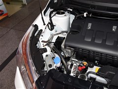 �����ղ�,����D50,2015�� 1.6L �ֶ�������,����ϸ��ʵ��ͼƬ