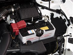 �����ղ�,����D50,2015�� 1.6L �ֶ�������,����ϸ��ʵ��ͼƬ