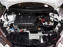 �����ղ�,����D50,2015�� 1.6L �ֶ�������,����ϸ��ʵ��ͼƬ