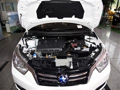 �����ղ�,����D50,2015�� 1.6L �ֶ�������,����ϸ��ʵ��ͼƬ