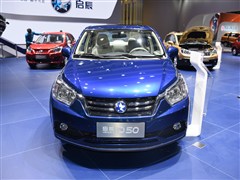 �����ղ�,����D50,2015�� 1.6L �Զ�������,�������ʵ��ͼƬ