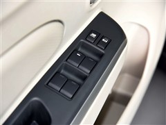 �����ղ�,����D50,2015�� 1.6L �Զ�������,��������ʵ��ͼƬ