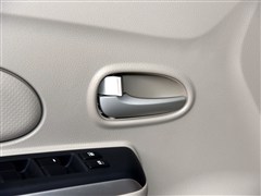 �����ղ�,����D50,2015�� 1.6L �Զ�������,��������ʵ��ͼƬ