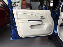 2015�� 1.6L �Զ�������