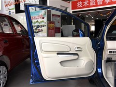 2015�� 1.6L �Զ�������