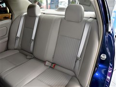 2015�� 1.6L �Զ�������