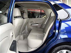 2015�� 1.6L �Զ�������