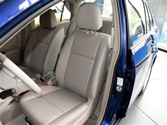 2015�� 1.6L �Զ�������
