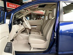 �����ղ�,����D50,2015�� 1.6L �Զ�������,��������ʵ��ͼƬ