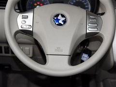 �����ղ�,����D50,2015�� 1.6L �Զ�������,�пط�����ʵ��ͼƬ