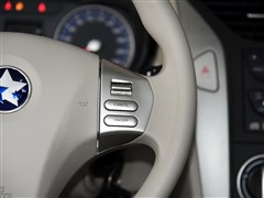 �����ղ�,����D50,2015�� 1.6L �Զ�������,�пط�����ʵ��ͼƬ