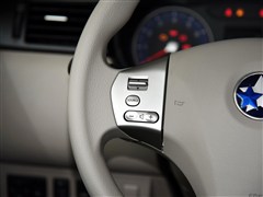 �����ղ�,����D50,2015�� 1.6L �Զ�������,�пط�����ʵ��ͼƬ