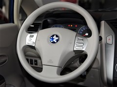 �����ղ�,����D50,2015�� 1.6L �Զ�������,�пط�����ʵ��ͼƬ