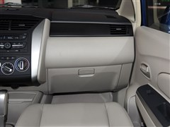 �����ղ�,����D50,2015�� 1.6L �Զ�������,�пط�����ʵ��ͼƬ
