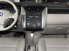 �����ղ�,����D50,2015�� 1.6L �Զ�������,�пط�����ʵ��ͼƬ