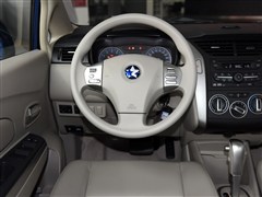 �����ղ�,����D50,2015�� 1.6L �Զ�������,�пط�����ʵ��ͼƬ