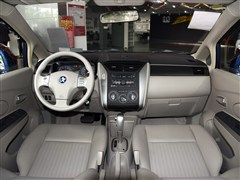 �����ղ�,����D50,2015�� 1.6L �Զ�������,�пط�����ʵ��ͼƬ