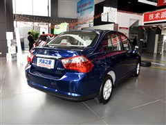 �����ղ�,����D50,2015�� 1.6L �Զ�������,�������ʵ��ͼƬ