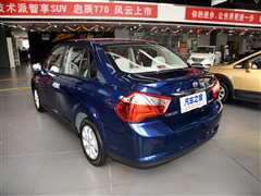 �����ղ�,����D50,2015�� 1.6L �Զ�������,�������ʵ��ͼƬ