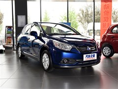 �����ղ�,����D50,2015�� 1.6L �Զ�������,�������ʵ��ͼƬ
