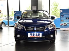 �����ղ�,����D50,2015�� 1.6L �Զ�������,�������ʵ��ͼƬ