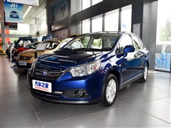 �����ղ�,����D50,2015�� 1.6L �Զ�������,�������ʵ��ͼƬ