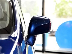 �����ղ�,����D50,2015�� 1.6L �Զ�������,����ϸ��ʵ��ͼƬ