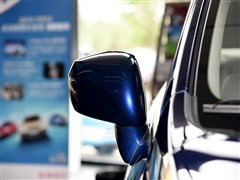 �����ղ�,����D50,2015�� 1.6L �Զ�������,����ϸ��ʵ��ͼƬ