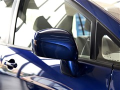 �����ղ�,����D50,2015�� 1.6L �Զ�������,����ϸ��ʵ��ͼƬ