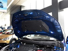 �����ղ�,����D50,2015�� 1.6L �Զ�������,����ϸ��ʵ��ͼƬ