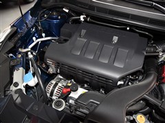 �����ղ�,����D50,2015�� 1.6L �Զ�������,����ϸ��ʵ��ͼƬ