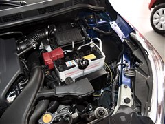 �����ղ�,����D50,2015�� 1.6L �Զ�������,����ϸ��ʵ��ͼƬ