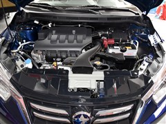 �����ղ�,����D50,2015�� 1.6L �Զ�������,����ϸ��ʵ��ͼƬ