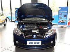 �����ղ�,����D50,2015�� 1.6L �Զ�������,����ϸ��ʵ��ͼƬ
