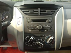 �����ղ�,����R50,2015�� 1.6L �ֶ�ʱ�а�,�пط�����ʵ��ͼƬ