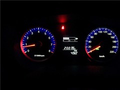 �����ղ�,����R50,2015�� 1.6L �ֶ�ʱ�а�,�пط�����ʵ��ͼƬ