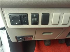 �����ղ�,����R50,2015�� 1.6L �ֶ�ʱ�а�,�пط�����ʵ��ͼƬ