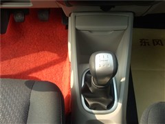 �����ղ�,����R50,2015�� 1.6L �ֶ�ʱ�а�,�пط�����ʵ��ͼƬ
