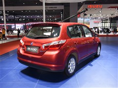 �����ղ�,����R50,2015�� 1.6L �Զ�������,�������ʵ��ͼƬ